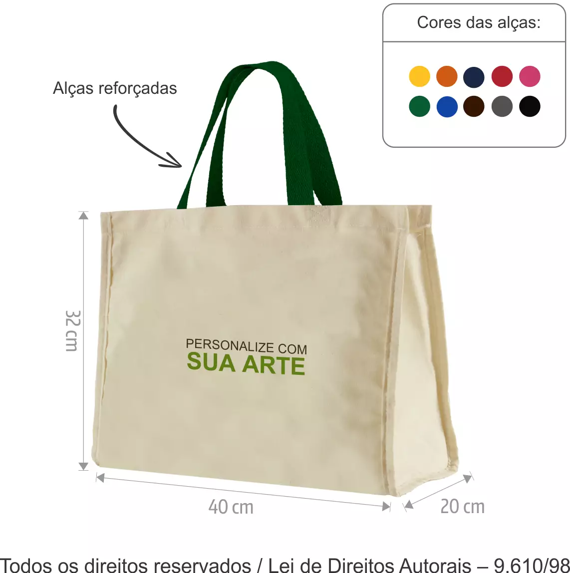 KIT DOMINO + PORTA DOMINO EM ALGODAO 160G 12X50CM CRU 308A